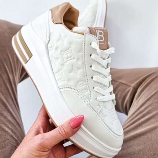 Sneakers Laura Biagiotti
