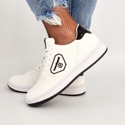 Sneakers Laura Biagiotti